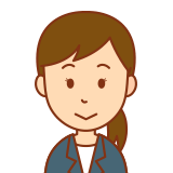 ゆかこ　様
